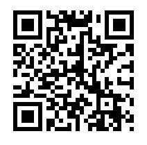 1584683150678641.png 图片1.png